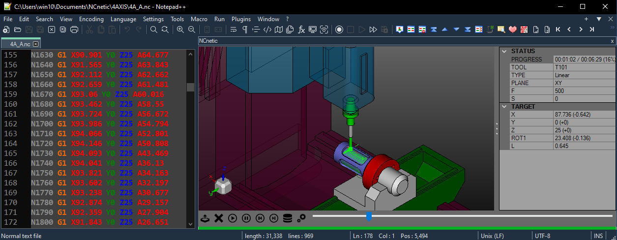 4-axis-gcode-cnc