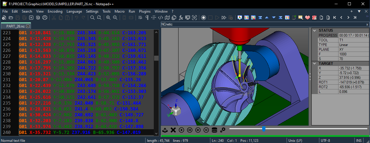 5-axis-gcode-cnc